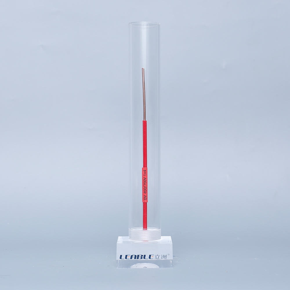 电力电缆厂家 电力电缆厂家