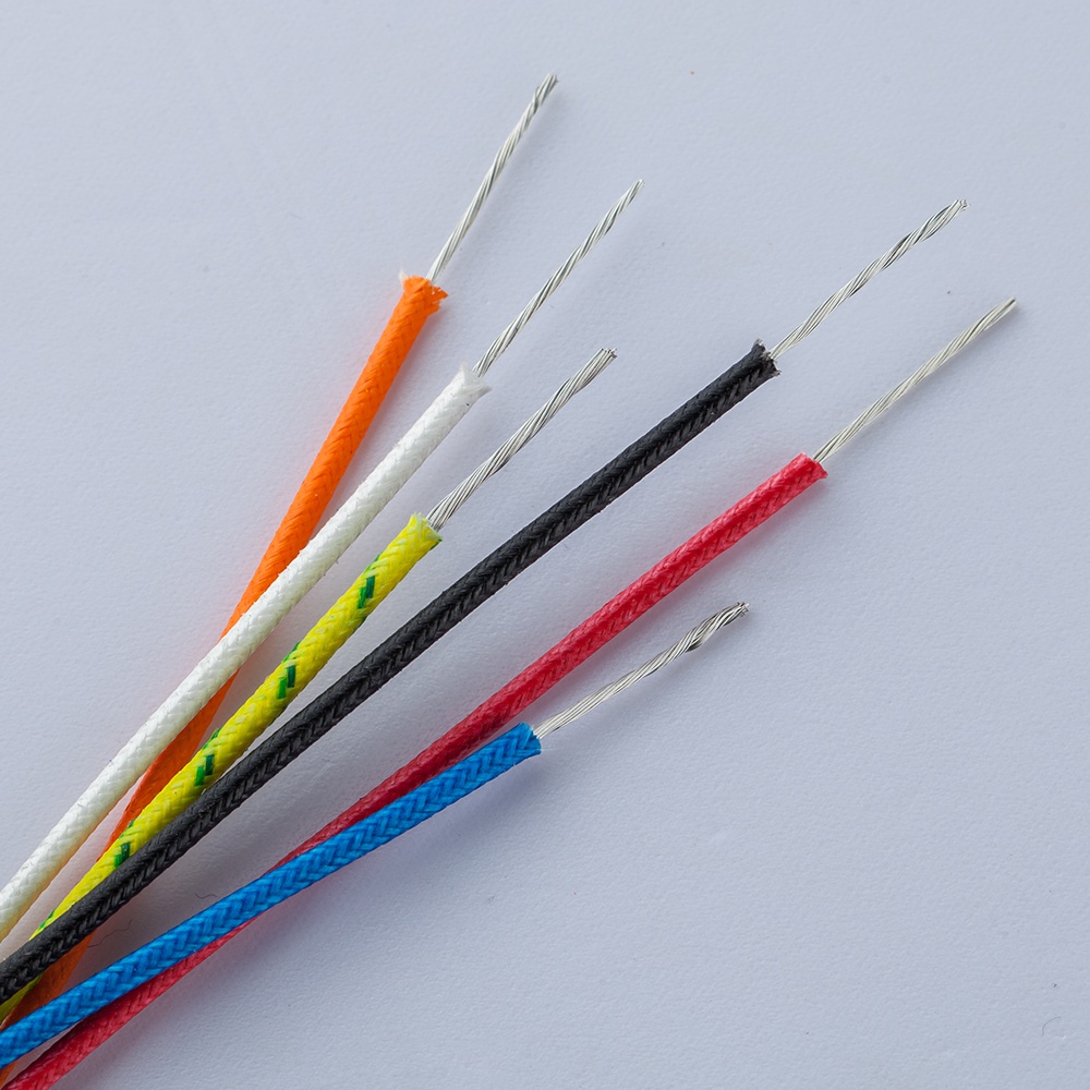 电力电缆 电力电缆